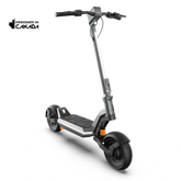 Apollo Pro - Backyard Provider